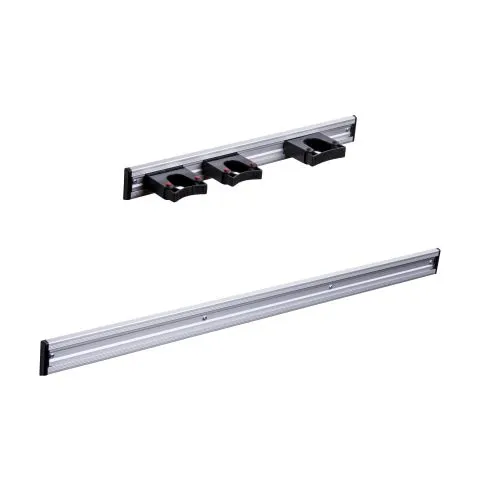 Toolflex 551 Habo Skena 900 mm Begränsat antal